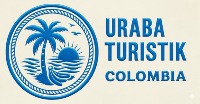 URABA TURISTIK